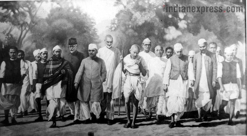 dandi march yatra, dandi march route, dandi salt march, dandi salt march in 1930, mahatma gandhi, mahatma gandhi dandi march, mahatma gandhi dandi yatra, gandhi jayanti dandi march yatra, dandi march route, dandi salt march, dandi salt march in 1930, mahatma gandhi, mahatma gandhi dandi march, mahatma gandhi dandi yatra, gandhi jayanti