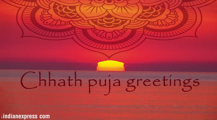 Modi in Gujarat, Modi in Gujarat live, Modi in Gujarat live updates, narendra modi gujurat updates, narendra modi gujarat visit, modi gujarat visit, modi gujarat visit live, modi gujarat visit live updates, narendra modi gujarat visit schedule, pm modi today, pm modi live, pm modi announcement today live, Bharatiya Janata Party, BJP, congress, pm narendra modi, Rahul Gandhi, Vadnagar, Vijay Rupani, Dwarkadheesh Temple