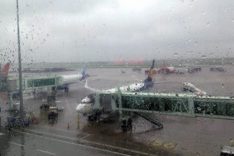 kolkata rains, bengal rains, bengal downpour, kolkata downpur, kolkata storm, west bengal rains, kolkata weather