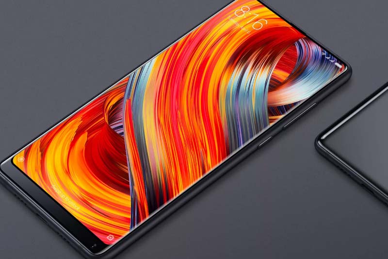 Xiaomi Mi Mix 2, Mi Mix 2, Mi Mix 2 photo, Mi Mix 2 price, mi mix 2 xiaomi, mi mix 2 specification, mi mix 2 launch date, xiaomi mi mix 2 price in india, mi mix 2 images, mi mix 2 price in india flipkart