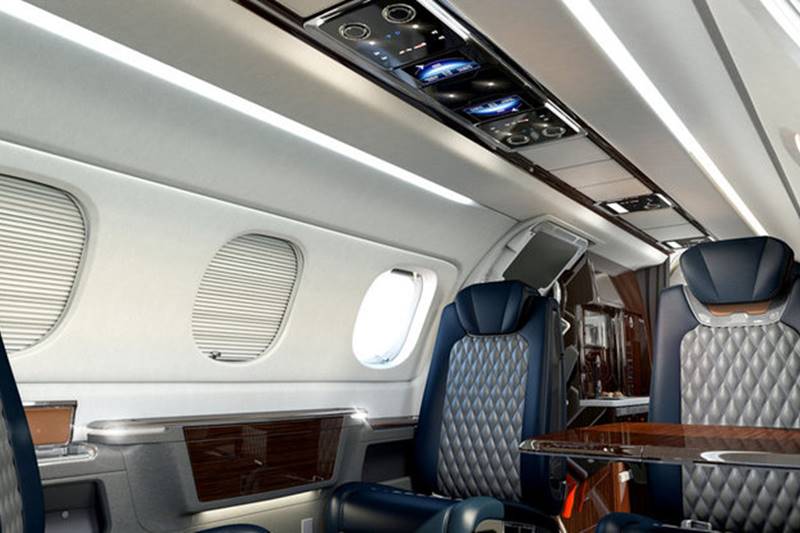 Embraer, Embraer Phenom 300E, Embraer Phenom 300E corporate jet, corporate jet, business jet, business travel, las vegas, plane, aircraft, business travel, business jet, air travel, Bombardier plane, business jet, aviation, aviation industry, corporate sector, world news, world pics, Phenom 300E pics