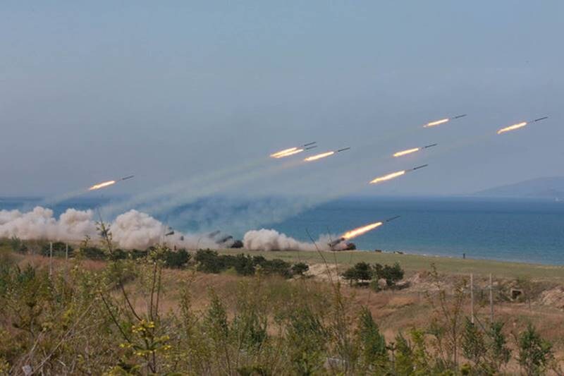Kim Jong Un, north korea, north korea leader kim jong un, Wonsan, Kim Jong Un summer retreat Wonsan, missiles, rocket, Wonsan tourist spot, North Korean economy, tourist hotspot