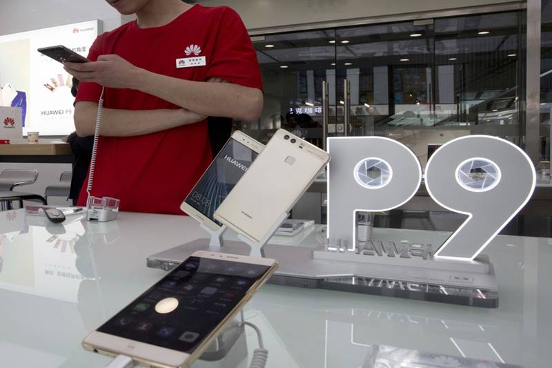 huawei, best phone, best mobile, xiaomi, apple, samsung, oppo, best mobile brands, top phones, ranking of phone brands, fastest growing brands