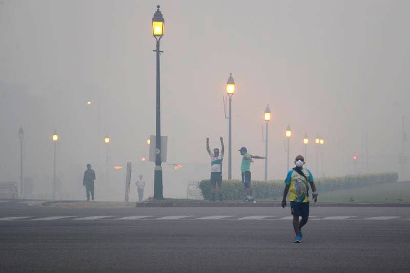 diwali, diwali 2017, ban on firecracker, air pollution, delhi pollution, Delhi Pollution Control Committee, firecracker ban, delhi ncr, diwali pics, pollution free delhi