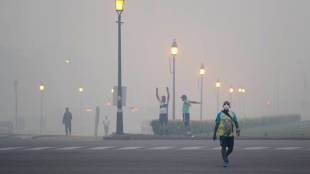 diwali, diwali 2017, ban on firecracker, air pollution, delhi pollution, Delhi Pollution Control Committee, firecracker ban, delhi ncr, diwali pics, pollution free delhi