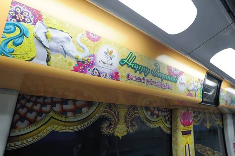 Diwali 2017, Singapore, Diwali, Deepavali, Little India, Little India in Singapore, singapore photos, diwali pics, diwali in singapore, indians in singapore