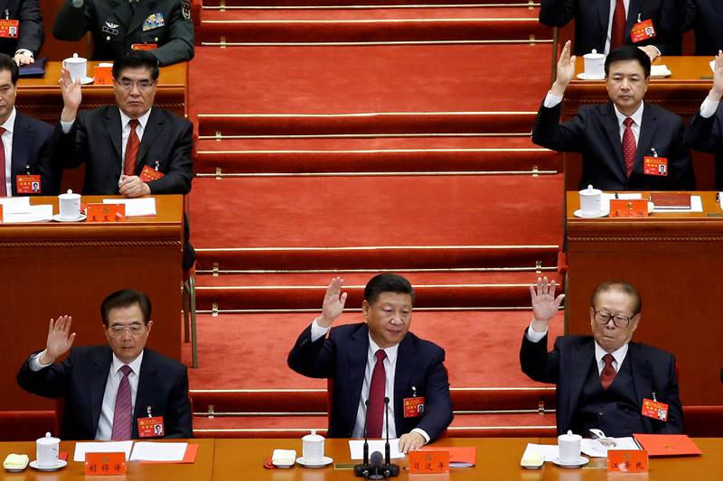 China government, Xi Jinping, China, Greater China, East Asia, Asia, world news, Constitutions, china Government and politics, china president Xi Jinping