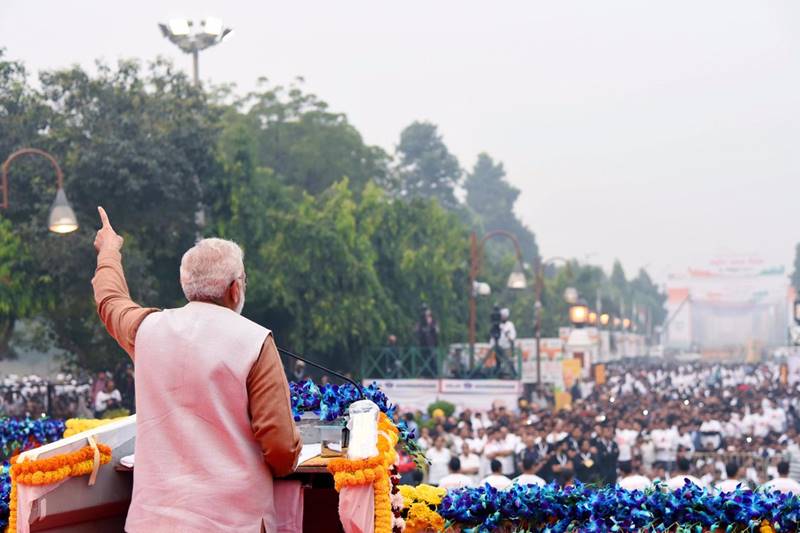 sardar patel, run for unity, run for unity 2017, narendra modi, bjp, sardar vallabhbhai patel in hindi, sardar vallabhbhai patel anniversary, Indira gandhi, run for unity 2017 india, run for unity marathon, run for unity 2017 marathon, sardar vallabhbhai patel ki jivani, sardar vallabhbhai patel jayanti, sardar patel jayanti, sardar patel jayanti 2017, birth anniversary of sardar vallabhbhai patel, mahatma gandhi, british rule, sardar vallabhai patel’s birth anniversary
