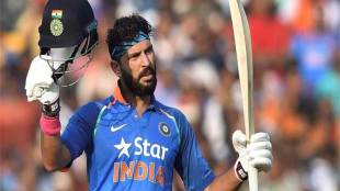 yuvraj singh, praveen kumar, robin uthappa, suresh raina, yuvraj singh, gautam gambhir, virat kohli, cricket news