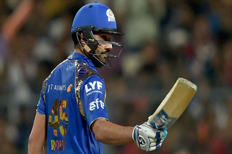 virat kohli, indian cricket team, team india, kohli, india vs new zealand, indian cricket team captain, players who can replace kohli, virat kohli replacement, Hardik Pandya, pandya, rohit sharma, rahane, ajinkya rahane, kl rahul, dhawan, shikhar dhawan, sports news latest news