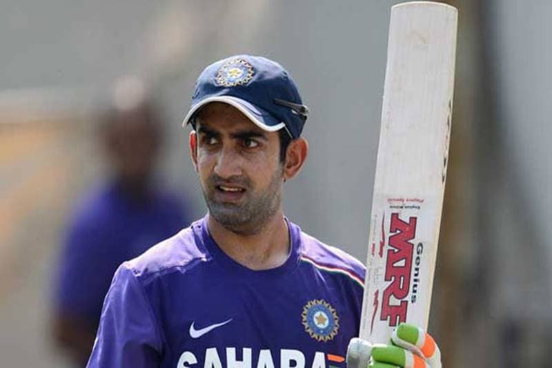 Ranji Trophy 2017, Ranji Trophy, Ranji Trophy 2017 2018, Ranji Trophy 2018, players to watch out for in Ranji Trophy 2017, Ranji Trophy players to watch out for, Ranji Trophy top cricketers, suresh raina, Ranji Trophy 2017 fixtures, Ranji Trophy 2017 teams, yuvraj singh, gautam gambhir, cricket news, latest news