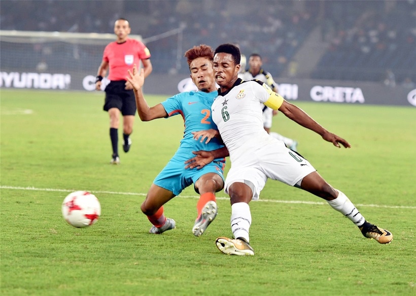 Hurun India rich list 2017, Hurun India, Mukesh Ambani, rich list, rich indian, richest indian, reliance, reliance industries, Acharya Balkrishna, Patanjali, Baba Ramdev, azim premji, wipro, sunil mittal, lakshmi niwas mittal, steel, sunpharma, business, fmcg