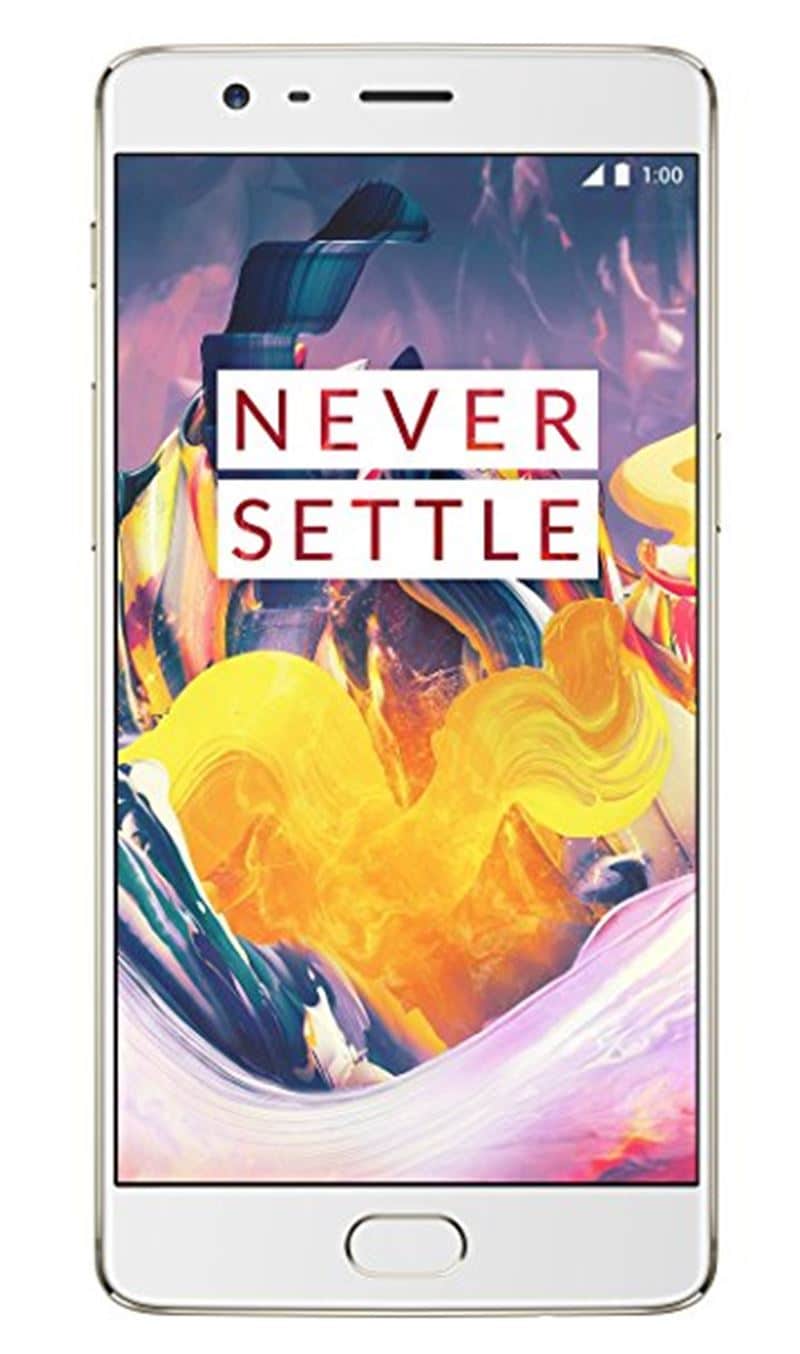 Flipkart, flipkart diwali sale, flipkart diwali offer, flipkart diwali offer on phone, Redmi, Samsung, Moto G, Lenovo, amazon, LG, Infinix, OnePlus #T