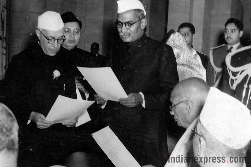 Sardar Patel, Sardar Vallabhbhai Patel, rashtriya ekta diwas, Sardar Patel photos, Sardar Patel iconic photos, Sardar Patel vintage photos, Sardar Patel old photos, rashtriya ekta diwas 2017, sardar vallabhbhai patel jayanti, sardar vallabhbhai patel jayanti 2017, sardar patel jayanti 2017