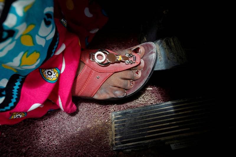 pakistan, pakistan women driver, women truck driver, pakistan women, pakista driver, thar desert, coal reserves, mining, one belt one road, China-Pakistan Economic Corridor, CPEC, pakistan energy, pakistan news, pakistan images, pakistan pics