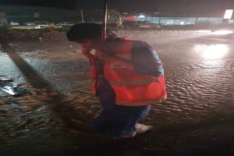hyderabad rains, hyderabad monsoon, hyderabad rain, rain in hyderabad, monsoon in hyderabd, hyderabad floods, india news