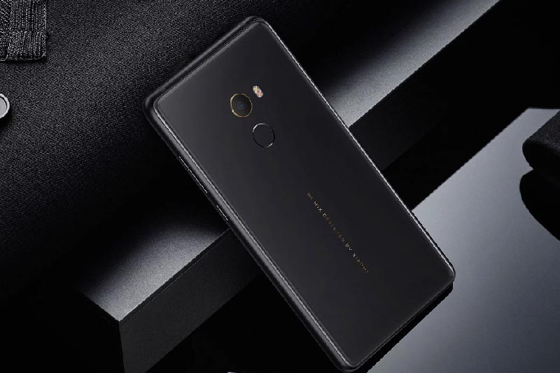 Xiaomi Mi Mix 2, Mi Mix 2, Mi Mix 2 photo, Mi Mix 2 price, mi mix 2 xiaomi, mi mix 2 specification, mi mix 2 launch date, xiaomi mi mix 2 price in india, mi mix 2 images, mi mix 2 price in india flipkart
