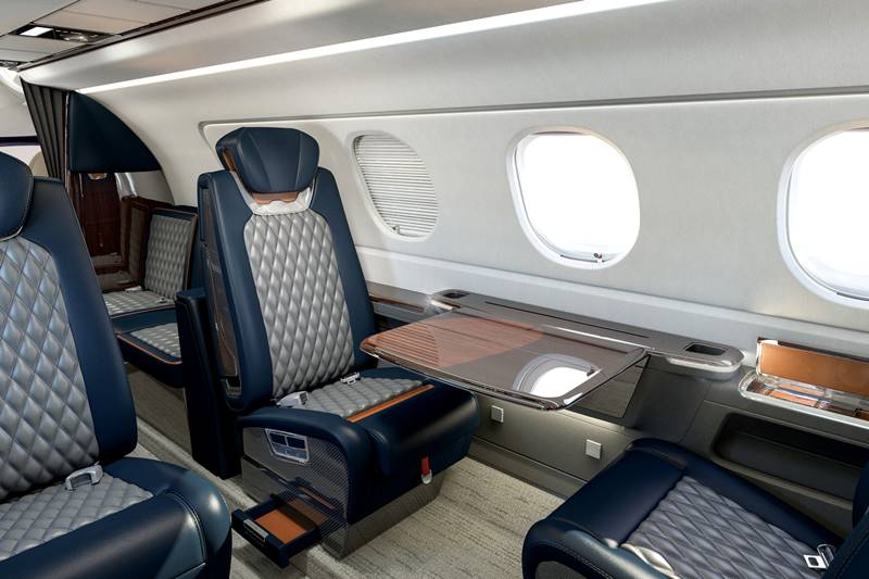 Embraer, Embraer Phenom 300E, Embraer Phenom 300E corporate jet, corporate jet, business jet, business travel, las vegas, plane, aircraft, business travel, business jet, air travel, Bombardier plane, business jet, aviation, aviation industry, corporate sector, world news, world pics, Phenom 300E pics