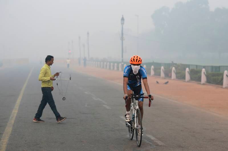 diwali, diwali 2017, ban on firecracker, air pollution, delhi pollution, Delhi Pollution Control Committee, firecracker ban, delhi ncr, diwali pics, pollution free delhi