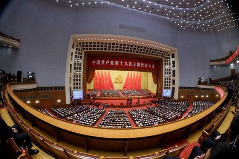 China government, Xi Jinping, China, Greater China, East Asia, Asia, world news, Constitutions, china Government and politics, china president Xi Jinping