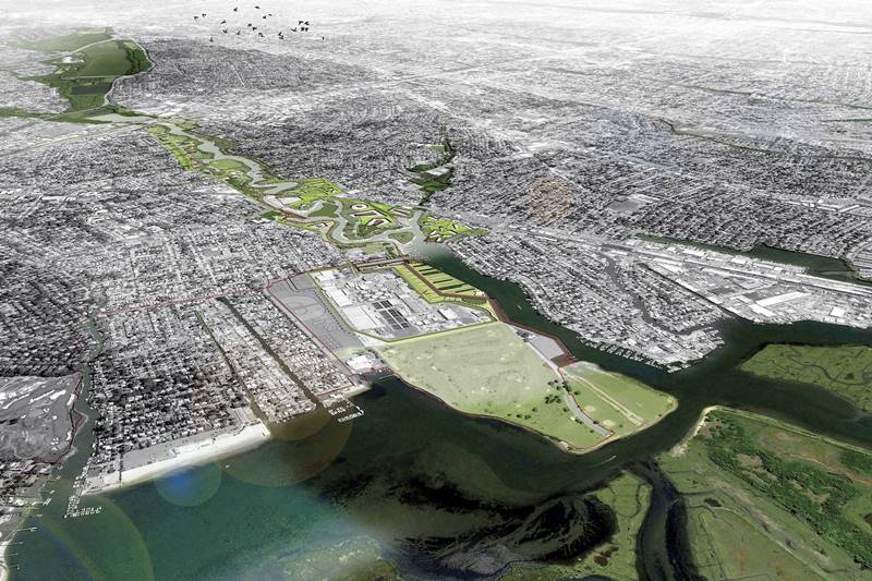 us floods, floods, floods in us, america, america in floods, flood mitigation, United States, city rebuilding, Manhattan, new jersey, new york, coastal areas, hurricane, us news, us cities