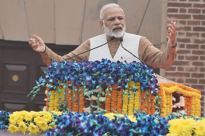 sardar patel, run for unity, run for unity 2017, narendra modi, bjp, sardar vallabhbhai patel in hindi, sardar vallabhbhai patel anniversary, Indira gandhi, run for unity 2017 india, run for unity marathon, run for unity 2017 marathon, sardar vallabhbhai patel ki jivani, sardar vallabhbhai patel jayanti, sardar patel jayanti, sardar patel jayanti 2017, birth anniversary of sardar vallabhbhai patel, mahatma gandhi, british rule, sardar vallabhai patel’s birth anniversary