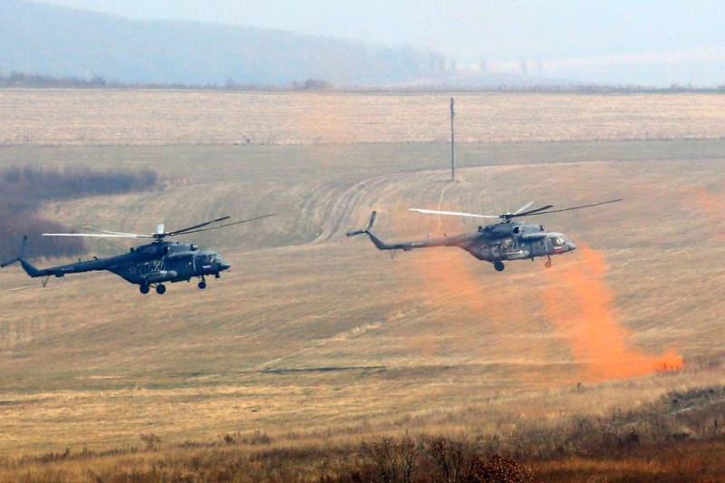 indra 2017, india, russia, tri-service military exercise, tri-service military exercise Indra-2017, military exercise, Vladivostok, INS Satpura, INS Kadmatt, Indo-Russian bilateral Tri-Service Exercise
