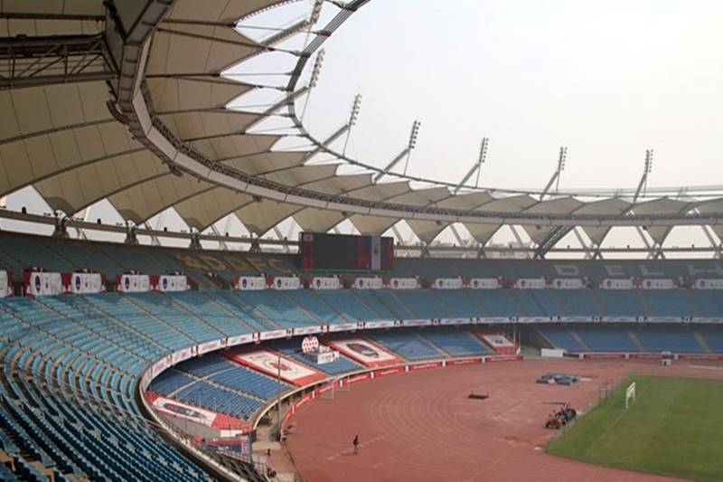 FIFA Under 17 World Cup 2017 Stadiums, FIFA Under 17 World Cup 2017, FIFA U17 World Cup 2017 Stadiums, FIFA U17 World Cup 2017 venues, FIFA Under 17 World Cup 2017 venues, FIFA U17 World Cup 2017 matches, FIFA U17 World Cup 2017, fifa world cup stadiums, fifa world cup venues, fifa stadiums, FIFA U17 World Cup 2017 india stadiums, FIFA Under 17 World Cup 2017 stadiums in india, sports news, latest news