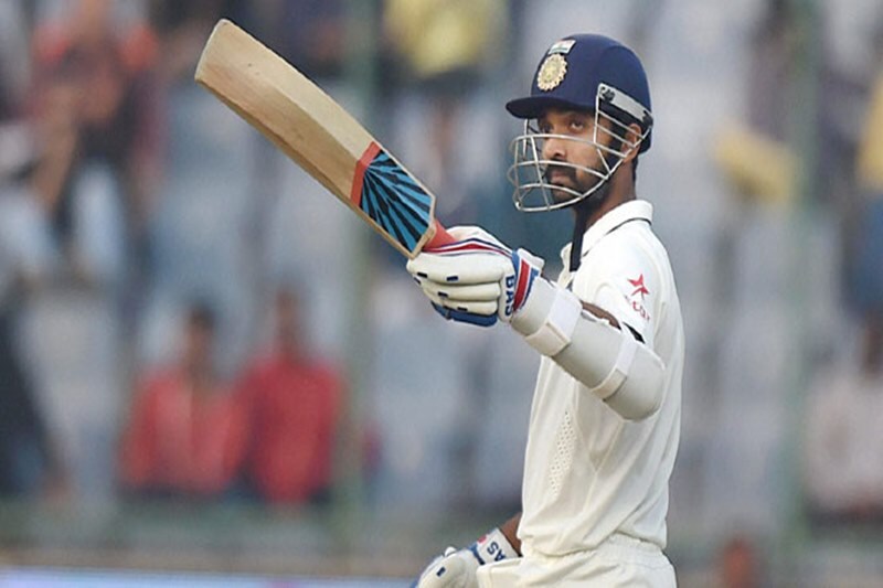virat kohli, indian cricket team, team india, kohli, india vs new zealand, indian cricket team captain, players who can replace kohli, virat kohli replacement, Hardik Pandya, pandya, rohit sharma, rahane, ajinkya rahane, kl rahul, dhawan, shikhar dhawan, sports news latest news