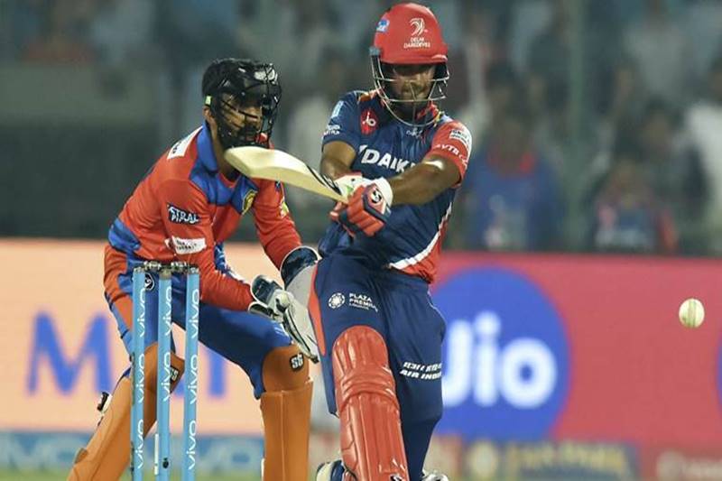 Ranji Trophy 2017, Ranji Trophy, Ranji Trophy 2017 2018, Ranji Trophy 2018, players to watch out for in Ranji Trophy 2017, Ranji Trophy players to watch out for, Ranji Trophy top cricketers, suresh raina, Ranji Trophy 2017 fixtures, Ranji Trophy 2017 teams, yuvraj singh, gautam gambhir, cricket news, latest news