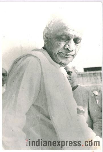 Sardar Patel, Sardar Vallabhbhai Patel, rashtriya ekta diwas, Sardar Patel photos, Sardar Patel iconic photos, Sardar Patel vintage photos, Sardar Patel old photos, rashtriya ekta diwas 2017, sardar vallabhbhai patel jayanti, sardar vallabhbhai patel jayanti 2017, sardar patel jayanti 2017