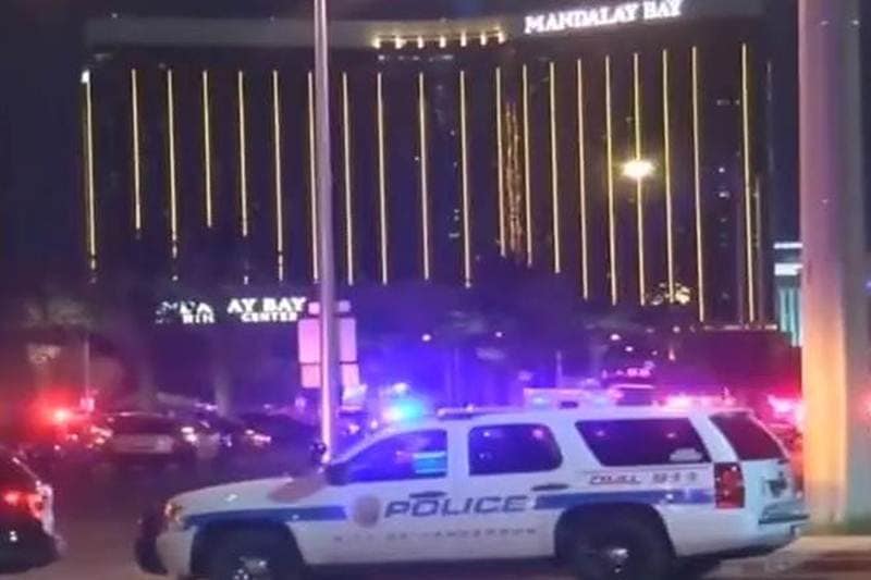 las vegas, las vegas shooting, las vegas shooting, las vegas news, las vegas shooting news, las vegas firing, las vegas attack, las vegas attack today, US shooting, las vegas killed, las vegas shooting photos, las vegas shooting pics, US, world news