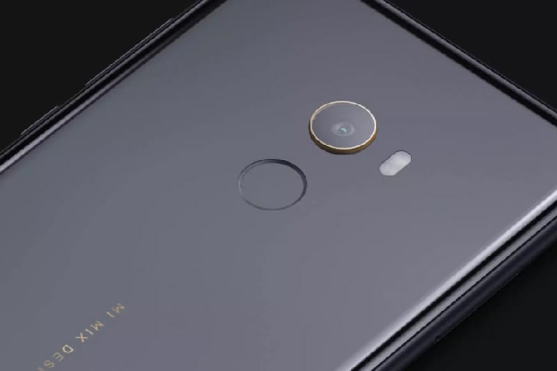 Xiaomi Mi Mix 2, Mi Mix 2, Mi Mix 2 photo, Mi Mix 2 price, mi mix 2 xiaomi, mi mix 2 specification, mi mix 2 launch date, xiaomi mi mix 2 price in india, mi mix 2 images, mi mix 2 price in india flipkart