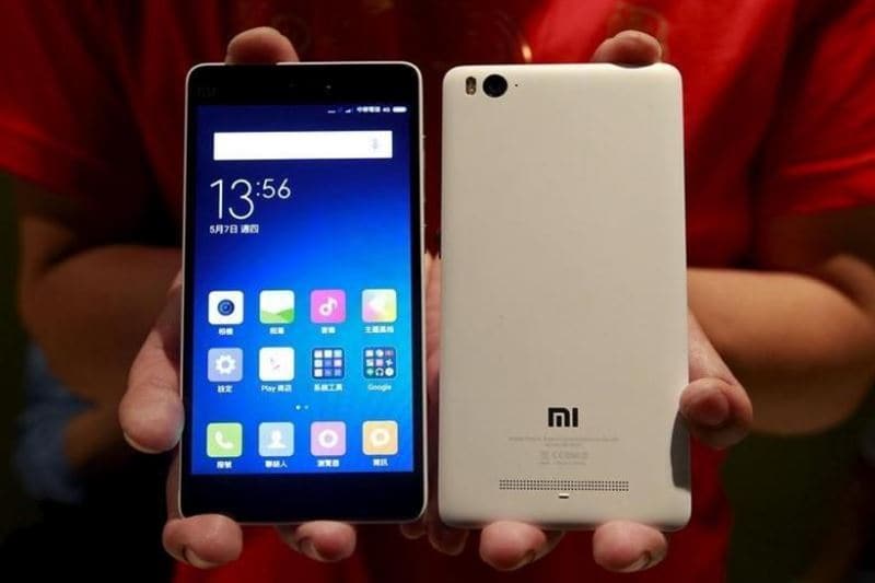 xiaomi, best phone, best mobile, apple, samsung, oppo, huawei, best mobile brands, top phones, ranking of phone brands, fastest growing brands