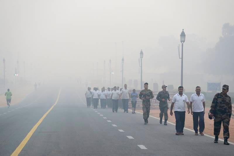 diwali, diwali 2017, ban on firecracker, air pollution, delhi pollution, Delhi Pollution Control Committee, firecracker ban, delhi ncr, diwali pics, pollution free delhi