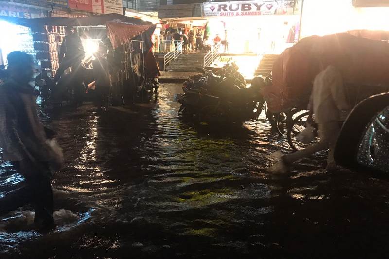 hyderabad rains, hyderabad monsoon, hyderabad rain, rain in hyderabad, monsoon in hyderabd, hyderabad floods, india news