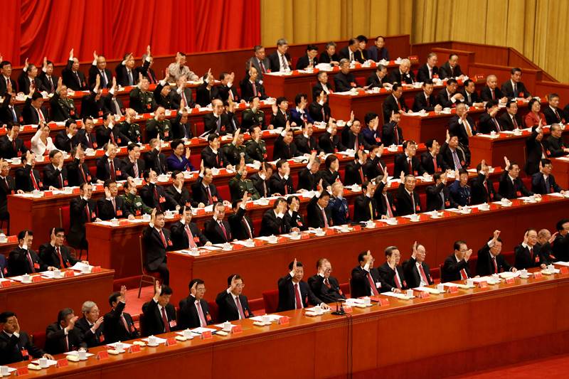 China government, Xi Jinping, China, Greater China, East Asia, Asia, world news, Constitutions, china Government and politics, china president Xi Jinping