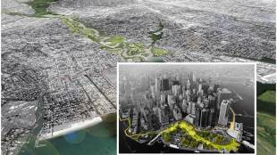 us floods, floods, floods in us, america, america in floods, flood mitigation, United States, city rebuilding, Manhattan, new jersey, new york, coastal areas, hurricane, us news, us cities