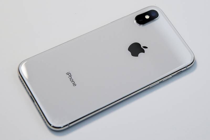 apple, iphone x, iphone, apple iphone x, iphones in india, iphone x in store, iphone x release date, apple phone, iphone x release