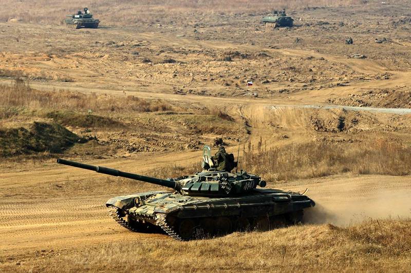 indra 2017, india, russia, tri-service military exercise, tri-service military exercise Indra-2017, military exercise, Vladivostok, INS Satpura, INS Kadmatt, Indo-Russian bilateral Tri-Service Exercise