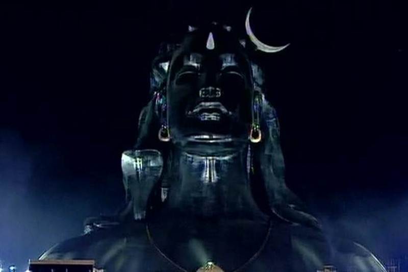 Lord Ram statue, Shivaji statue, Sardar Patel statue, massive statues in India, statues in india