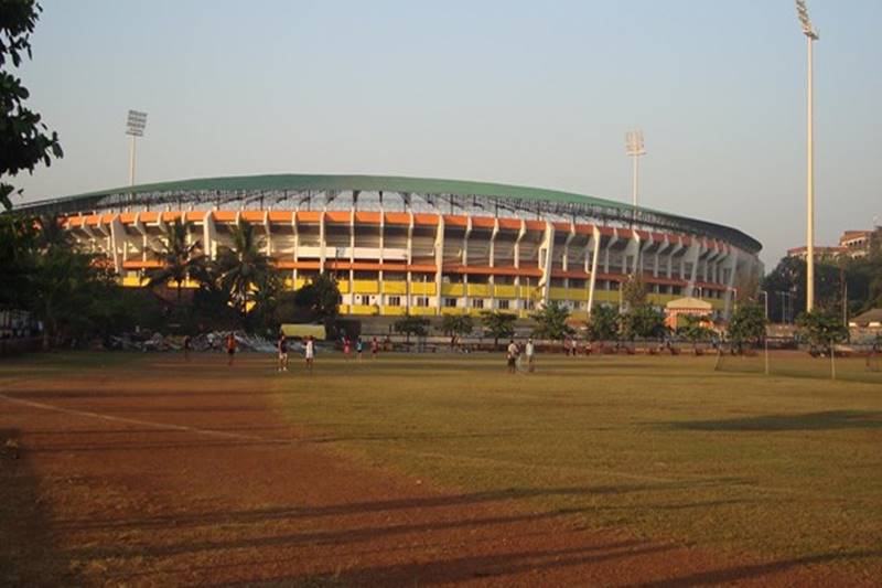 FIFA Under 17 World Cup 2017 Stadiums, FIFA Under 17 World Cup 2017, FIFA U17 World Cup 2017 Stadiums, FIFA U17 World Cup 2017 venues, FIFA Under 17 World Cup 2017 venues, FIFA U17 World Cup 2017 matches, FIFA U17 World Cup 2017, fifa world cup stadiums, fifa world cup venues, fifa stadiums, FIFA U17 World Cup 2017 india stadiums, FIFA Under 17 World Cup 2017 stadiums in india, sports news, latest news