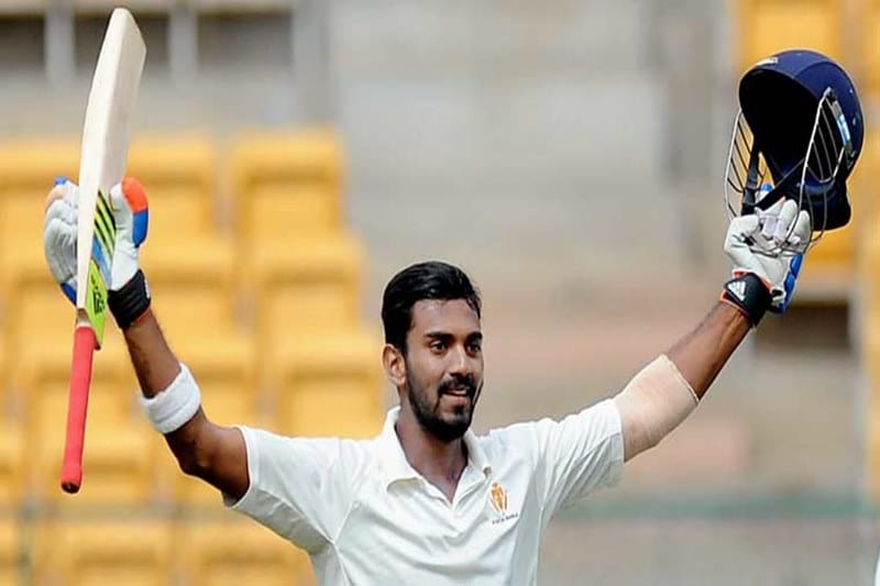 virat kohli, indian cricket team, team india, kohli, india vs new zealand, indian cricket team captain, players who can replace kohli, virat kohli replacement, Hardik Pandya, pandya, rohit sharma, rahane, ajinkya rahane, kl rahul, dhawan, shikhar dhawan, sports news latest news