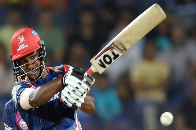 Ranji Trophy 2017, Ranji Trophy, Ranji Trophy 2017 2018, Ranji Trophy 2018, players to watch out for in Ranji Trophy 2017, Ranji Trophy players to watch out for, Ranji Trophy top cricketers, suresh raina, Ranji Trophy 2017 fixtures, Ranji Trophy 2017 teams, yuvraj singh, gautam gambhir, cricket news, latest news