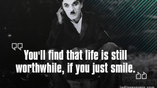 Richard Thaler,economic policy in India