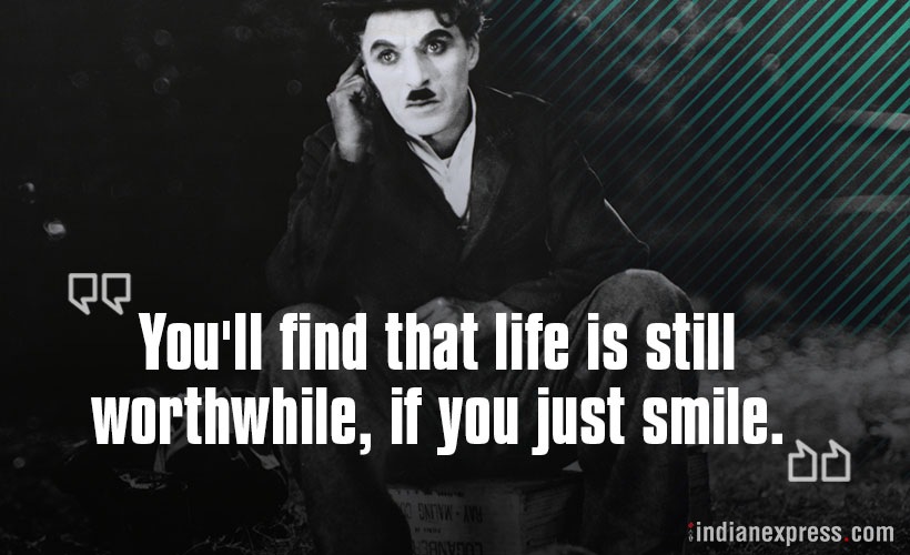 Richard Thaler,economic policy in India