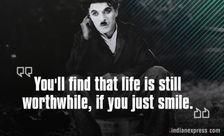 Richard Thaler,economic policy in India