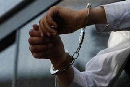 Ranbaxy, ranbaxy director, mortgaged property, selling property, former ranbaxy director,  Economic Offences Wing, delhi police Ranbaxy, ranbaxy director, mortgaged property, selling property, former ranbaxy director,  Economic Offences Wing, delhi police