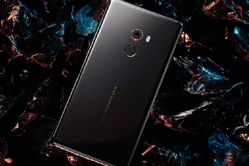 Xiaomi Mi Mix 2, Mi Mix 2, Mi Mix 2 photo, Mi Mix 2 price, mi mix 2 xiaomi, mi mix 2 specification, mi mix 2 launch date, xiaomi mi mix 2 price in india, mi mix 2 images, mi mix 2 price in india flipkart