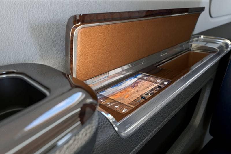 Embraer, Embraer Phenom 300E, Embraer Phenom 300E corporate jet, corporate jet, business jet, business travel, las vegas, plane, aircraft, business travel, business jet, air travel, Bombardier plane, business jet, aviation, aviation industry, corporate sector, world news, world pics, Phenom 300E pics